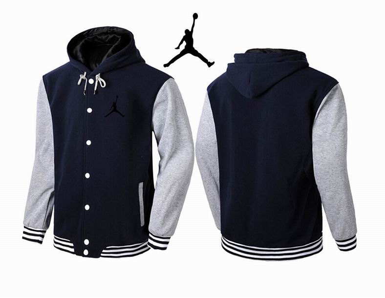 Jordan hoodie S-XXXL-185